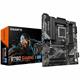 GigaByte B760 GAMING X DDR5  LGA1700 ATX Motherboard