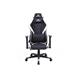 ردراگون    GAIA White Gaming Chair