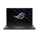 ASUS ROG Zephyrus Gaming GA503RM Ryzen7 6800HS 16GB 512GB SSD 6GB RTX3060 WQHD Laptop