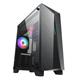 GameMax NOVA N6 Gaming Computer Case