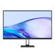 Xiaomi A27i 27 Inch Full HD 6ms 100Hz IPS Flat Monitor 