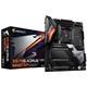 GigaByte X570S AORUS MASTER AM4 Motherboard