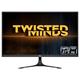 تویستد مایندز  TM27FHD 165HZ 27inch IPS Full HD Monitor