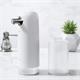 Xiaomi ENCHEN fine liquid soap machine