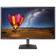 LG 22MN430M-B monitor 22 inch