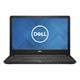 DELL Inspiron 3567-Core i3 -4GB- 500GB