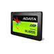 Adata Ultimate SU655 256GB 3D NAND Internal SSD Drive