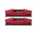 G.SKILL RipjawsV DDR4 16GB 8GB x 2 3000MHz CL15 Dual Channel Ram