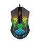 ردراگون  M809-K Ultralight Weight Gaming Mouse