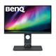 BENQ SW270C 27 Inch Photographer Monitor