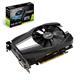 ASUS PH-RTX2060-6G Graphics Card