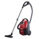 Panasonic MC CG711 Vacuum Cleaner