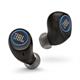 JBL FREE X True Wireless Headphones