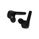 Tsco TH 5361 Wireless Headphone 