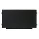 other B101XTN01 10.1 Inch Slim 40Pin LED Laptop Screen