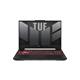 ASUS TUF Gaming FA507RC Ryzen 7 6800H 16GB 1TB SSD 4GB(RTX3050) FHD Laptop