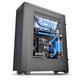 ThermalTake Core G3 Gaming Slim ATX Case