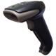 WINSON WNC-6090g Barcode Scanner