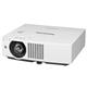 پاناسونیک  PT-VMZ60 Full HD DLP Projector