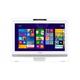 MSI AE203G-Core i5-8GB-1T-2GB