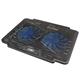 Promate AirBase-1 Coolpad