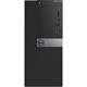 DELL OptiPlex 5040 Core i5 6th 8GB ddr3 500GB Intel Stock Desktop Mini Case