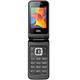 dox V400 Dual SIM Mobile Phone
