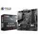 MSI B360M MORTAR LGA 1151 Motherboard