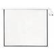 Scope Electrical Video Projector Screen 600*400