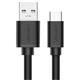 Ugreen 20884 USB to USB-C Cable 2m
