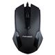 Farassoo FOM-1080 New Optical Mouse