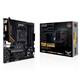 ایسوس  TUF GAMING B550M-E AM4 Motherboard