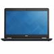 DELL Latitude 5580 - Core i5-4GB-500GB