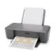 HP Deskjet 1000