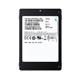 Samsung PM1643 960GB ENTERPRISE SAS 12Gbps SSD Drive