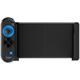 ipega PG-9120 Wireless Controller