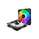 Deep Cool CF 140 2in1 RGB Case Fan