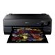 اپسون  SureColor P800 Printer