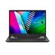 ASUS Vivobook Pro N7400PC Core i7 11370H 16GB 512GB SSD 4GB RTX 3050 Full HD 2K OLED Laptop