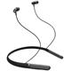 جی بی ال  Live 200BT Wireless Headphones