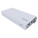 Energizer UE20001QC 20000mAh Power Bank