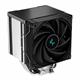 Deep Cool AK500 120mm FAN CPU Cooler