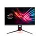 ASUS ROG Strix XG279Q 27 inch Gaming Monitor