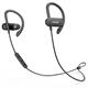 ANKER A3263 Wireless Headphone