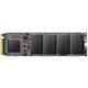 Adata XPG SX6000 Lite 1TB PCIe Gen3x4 M.2 2280 Internal SSD Drive