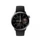 Xiaomi Mibro Watch Lite 2 SmartWatch 