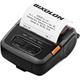 Bixolon SPP R310 Thermal Printer