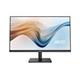 MSI Modern MD271P 27 Inch FHD IPS Monitor