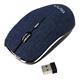 Tsco TM 690w Mouse