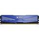 Adata XPG V1 DDR3 1600MHz CL11 Single Channel Desktop RAM - 4GB